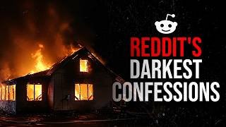 Darkest Reddit Confessions [69]