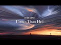 Dua Lipa - Hotter Than Hell | Lyrics Video