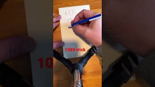 1089 number trick