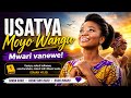 Usatya moyo wangu | Ndichakusimbisa | Zvirokwazvo Ndichakubatsira | Isaya 41:10 | Acoustic Voices 