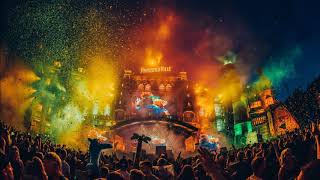 Epic Electro House Drops 2020 - Summer Festival Music Mix