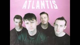Here We Go - Lower Than Atlantis