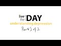 Understanding Depression, Harvard Health Publications, Overview 1/2
