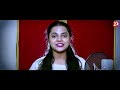 sathi karibaku tate tu chahinle female studio version asima panda odia song odianews24