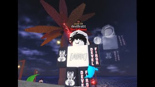 roblox | ไปเรื่อย