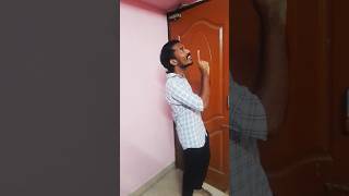 மான்விழி ஒரு தேன்மொழி  ❤️ #shorts #love #song #foryou #reels #like #share #subscribe #support