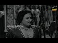 Gulebakavali Full Movie HD  M. G. Ramachandran  T. R. Rajakumari  Rajasulochana  G. Varalakshmi