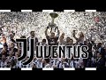 Juventus Campioni d'Italia 2019 (Canzone Inno Tributo Parodia) - Manuel Aski