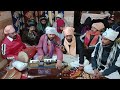 bhagtan ki tek tu shabad jai guru dev ji parbhat pheri viral