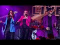 'Love Shack' Live Band Performance | Full Stage Show