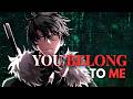 M4A | A Rich Stranger Kidnaps You [Dark Romance] [Obsessive] | Yandere ASMR Roleplay