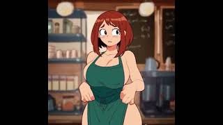 Tickam