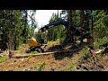 Land Clearing Services: Park County Gravel & Land Services