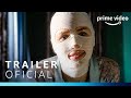 Goodnight Mommy | Trailer Oficial | Prime Video