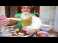 how to cook a traditional vietnamese feast hôm nay nấu món ăn việt nam