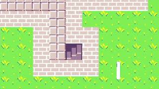 MakeCode Arcade tutorial 12: Using levels