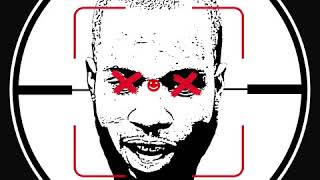 JR Writer - Head Shot (Tory Lanez Response) Prod. By @SoSpecial_Beats