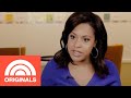 Sheinelle Jones On Learning How To Make Time For Herself | TODAY