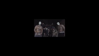 SportyG 3600 x BAEZA x G Boy 3600 x The Land (No City) Fresno Rappers