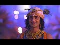 radha_krishna_s1_e760_episode_reference_only.mp4