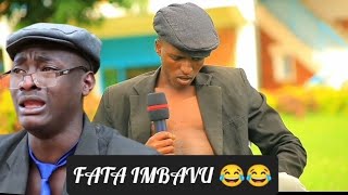 YAMPAYINKA NONEHO NZANYE MURUMUNA WA NSABI GUTURUKA MUSANZE😂😂😂😂FATA IMBAVU😂🤣🤣