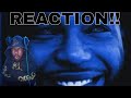 THESE SHI HARD ASF!!| Key Glock - Let's Go (REACTION!!!)