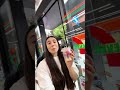 smoothie del 7eleven a tokyo travel traveltiktok traveltips tips japantrip japantravel tokyo