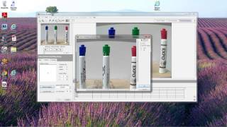 #9 FRC VISION ASSISTANT TUTORIAL FRC LabVIEW Robotics