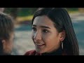 söz 27.bölüm 4k