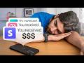 Why Being a Lazy Designer Is Going To Make You More Money