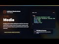 HTML Image and Media Attributes | FullStack Masterclass HTML Course