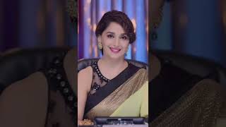 Tu Shayar Hai Main Teri shayari Madhuri Dixit old Bollywood song #youtubeshorts #shortsfeed #top