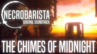 The Chimes Of Midnight (From \