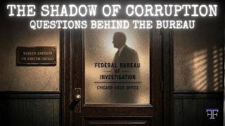 S4 Ep. 5 The Shadow of CORRUPTION | The Fronczak Files