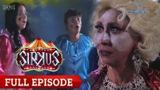 Sirkus: Miko and Mia meet La Ora for the first time | Full Episode 2