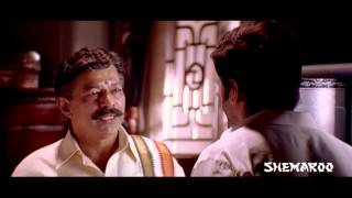 Majaa Telugu Full Movie HD | Vikram | Asin | Vadivelu | Vidyasagar | Part 11 | Shemaroo Telugu