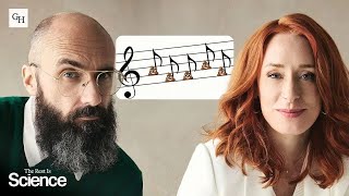 Is Music Getting Worse?