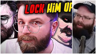 WillyMac Leaves Vaush In Shambles | Vaush is Unironically Evil & SHOULD QUIT 💀
