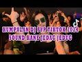 KUMPULAN DJ FYP TIKTOK 2024 SOUND KANE FULL BASS JEDAG JEDUG VIRAL