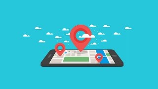 Google Map App Using Angular 2 | Angular 2 Tutorial - Project Intro