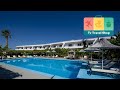 3* Costa Angela Bed & Breakfast in Kos