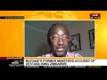DISCUSSION | Outcome of the ANC/Zanu-PF meeting