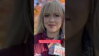 News Anchor Claps Back at Trolls With Viral “Reading Viewer Comments” Series