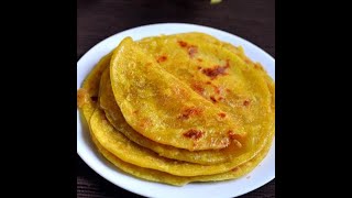 சக்கரைவள்ளி கிழங்கு போளி  Sakkarai Valli Kizhangu Poli  Sweet Potato Poli  DK KOKILA VLOGS