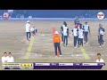 mega final jhcc siddhi karvle vs welcome sports usatane