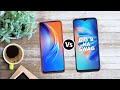 Tecno Spark 6 Vs Tecno Spark 6 Go