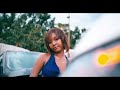 RIDDIM KILLER BAD SPARKSY ft ENO MBI OFFICIAL VIDEO 