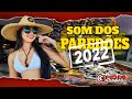 Som Dos Paredões 2022 dj Pedro Mendes