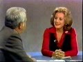 ABC News, October 4, 1976
