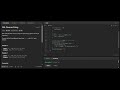 Reverse a String Using Stack in C# | Simple & Fast Solution